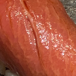 寿し おおはた - 