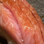 寿し おおはた - 