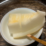 寿し おおはた - 