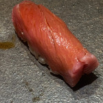 寿し おおはた - 