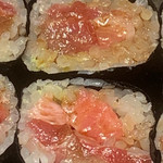 寿し おおはた - 