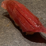 寿し おおはた - 