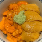 寿し おおはた - 