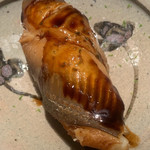 寿し おおはた - 