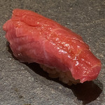 寿し おおはた - 