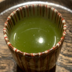 寿し おおはた - 