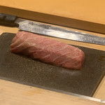 寿し おおはた - 