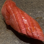 寿し おおはた - 