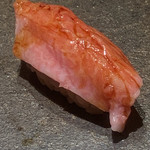 寿し おおはた - 