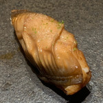 寿し おおはた - 