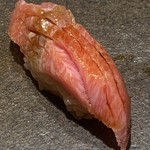 寿し おおはた - 