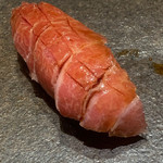 寿し おおはた - 