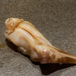 寿し おおはた - 