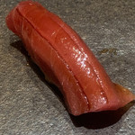 寿し おおはた - 