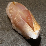 寿し おおはた - 