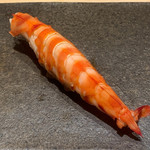 寿し おおはた - 