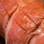 寿し おおはた - 