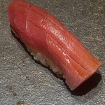 寿し おおはた - 