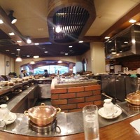 特選近江牛レストラン ティファニー - 