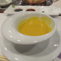 特選近江牛レストラン ティファニー - 