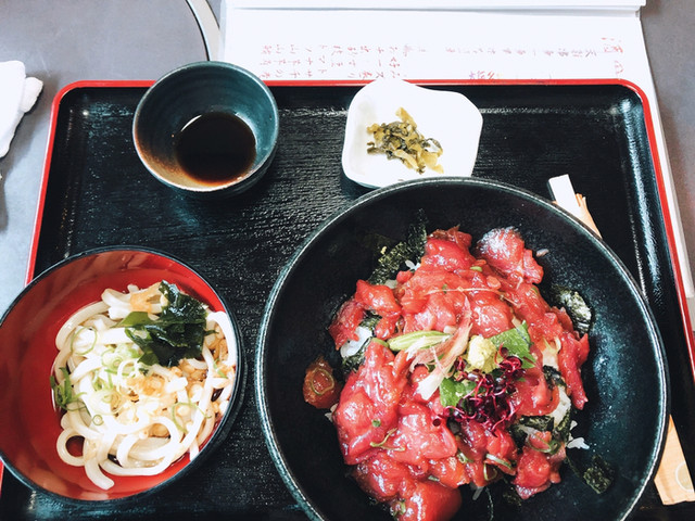 一休 桜川 うどん 食べログ 一休 桜川 うどん 食べログ