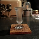 DEN - ソビエスキー