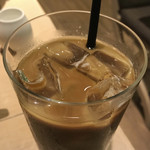 ハタケカフェ - 