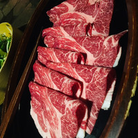 月亭 新宿本店 - 