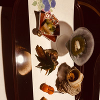 月亭 新宿本店 - 