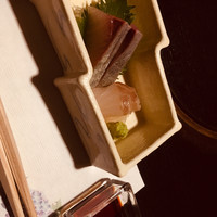 月亭 新宿本店 - 