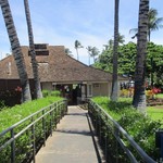 Napua at Mauna Lani Beach Club - 外観