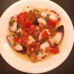 フラットバー - 