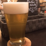 フラットバー - 