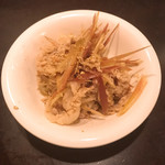 フラットバー - 