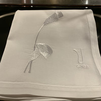 銀座うかい亭 - 