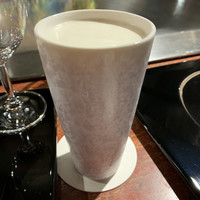 銀座うかい亭 - 