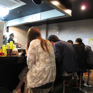 まるぶし とんや_2