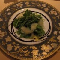 シェ フルール 横濱 - 