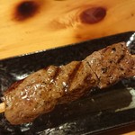 Hidano Aji Shusai - 