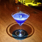 バー ウシュケ - 