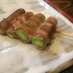 八壽龍 - 