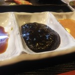 八壽龍 - 