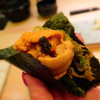 鮨よしかわ 恵比寿 - 