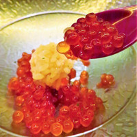 鮨よしかわ 恵比寿 - 