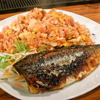 くろすカフェ_1