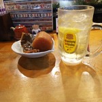 小政寿司 - 