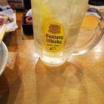 小政寿司 - 