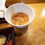 小政寿司 - 