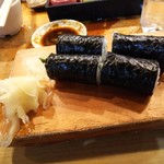 小政寿司 - 