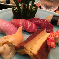 六兵衛 -  六兵衛 -